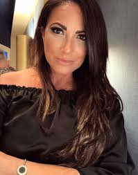 Where do you live? 📍 Can I ask? 🤔 I'm not stalking 👀, I just want to  know if we're too far or too close than we think. 😏💘