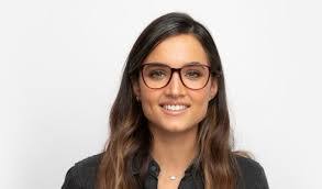 Barbara Red's Instagram, Twitter & Facebook