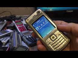 Burada ücretsiz nokia zil sesini nokia in.mp3 veya.m4r (iphone için) formatlarında dinleyebilir ve indirebilirsiniz. Nokia N95 Zil Sesi Mp3 Muzik Indir Dinle Mp3kurt Net