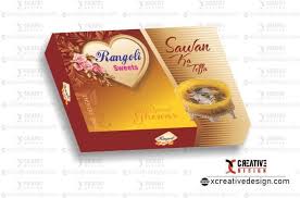 Xcreativedesign Best Website For Free Sweet Box Design We Provide You All The Designs According To Different Categori Box Design Sweet Box Sweet Box Design