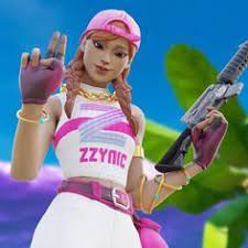 Imprimez les dessins skins picture fortnite à colorier gratuitement. Skin Veinarde Fortnite Gamer Pics Skin Images Best Gaming Wallpapers