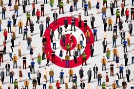 Berikut ini merupakan beberapa manfaat segmentasi pasar secara lebih spesifik. Target Pasar Arsip Xendit