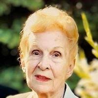 Chambers Funeral Homes, Inc. : Cleveland, Ohio (OH)