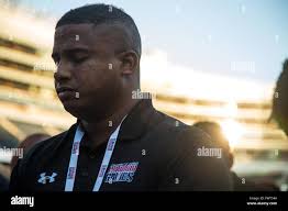 U s army veteran sgt ryan hi-res stock photography and images