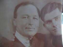 Remembering Frank Earle Schoonover