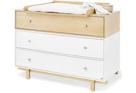 Pinolino Babyzimmer Komplettset Boks Set 3 Tlg 2 Trg Breit Gross Online Kaufen Otto Wickelkommode Pinolino Wickelkommode Wickelkommode Holz