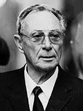 Todesanzeigen von Hubertus Kaufmann