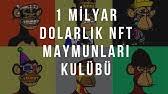 Nfttone Coin Nasil Alinir Ve Proje Nedir A Dan Z Ye Anlatimi Kisa Zamanda Milyoner Yapacak Proje Youtube