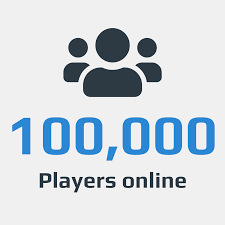 You can lead a full and happy minecraft life just building by yourself or sticking to local multiplayer, but the size and variety of hosted remote minecraft servers is pretty staggering and they offer all manner of new experiences. Aternos On Twitter 100 000 Players Are Playing On Over 50 000 Minecraft Servers On Aternos Right Now Thank You To Every Single One Of You That S A Huge Milestone For Us