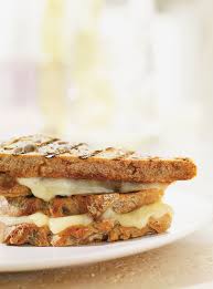 Pin On Lunch Recipes