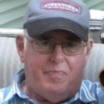 Raymond Clement's Instagram, Twitter & Facebook