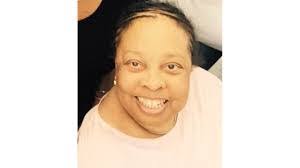 Doreen Steel's Instagram, Twitter & Facebook