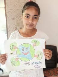 India coronavirus update with statistics and graphs: Help Covid 19 Affected In India Globalgiving