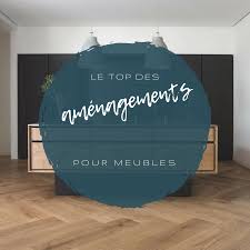Epingle Sur Articles De Blog