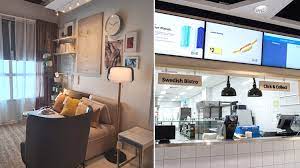 Ikea mağazaları olarak güzel tasarımlı, kaliteli, kullanışlı binlerce çeşit mobilya ve ev aksesuarını düşük fiyatlarla sunarak, evlerde ihtiyaç duyulan her şeyi tek bir çatı altında topluyoruz. Bor27hpwfx91hm