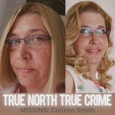 True North True Crime • Listen
