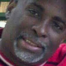 Benjamin Nesbitt's Instagram, Twitter & Facebook