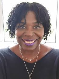 Director of EDI Services