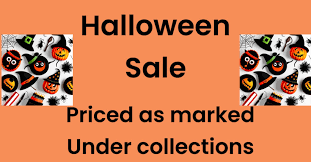 Darling Davi Designs