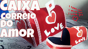 Consumidores dia dos namorados luxo marcas presentes presentes criativos. Dia Dos Namorados 30 Sugestoes De Presentes Diy Para O Seu Amor Claudia