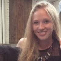 30+ "Cassandra Klassen" profiles