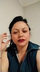 Respuesta a Carmen Delia Dipini sobre Son Amores