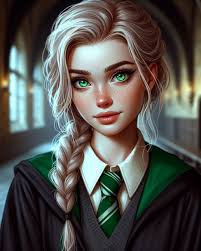 I love her a little too much I'm afraid. 🤍 #hogwartslegacy  #hogwartslegacygame #hogwartslegacymc #hogwarts #slytherin #ominousgaunt  #harrypotter #harrypottergame #wizardingworld #screenshot #gameplay  #sebastiansallow #ominisgaunt #virtualphotography #vp