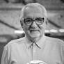 Paulo Angioni, Pioneering Executive Director, Passes Away at 80, Leaving an Enduring Legacy in Brazilian Football