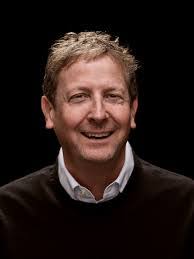 Carl Howe's Instagram, Twitter & Facebook