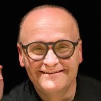 2200+ "Cleave" profiles