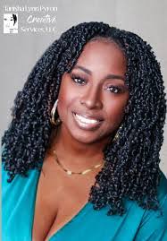 Tavia Ames's Instagram, Twitter & Facebook