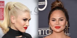 Take a look at 30 of our favorite short hairstyles perfect for new years eve. 14 Holiday Hairstyles For Christmas Or New Year S Eve
