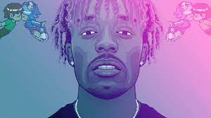 We hope you enjoy our growing collection of hd images to use as a background or home screen for please contact us if you want to publish a lil uzi vert vs the world wallpaper on our site. Lil Uzi Vert Wallpapers Top Free Lil Uzi Vert Backgrounds Wallpaperaccess