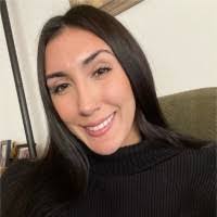 Amanda Scarbrough's Instagram, Twitter & Facebook