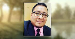 Rafael Barrera, Jr. Obituary October 24, 2023