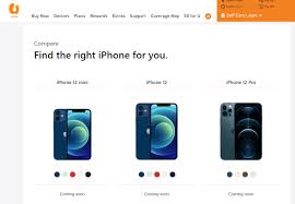 Installing other software versions (e.g. Iphone 12 Series Malaysia Launch Is Coming Soon But Which Model Are They Releasing First Technave