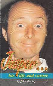 John Starkey: used books, rare books and new books @ BookFinder.com