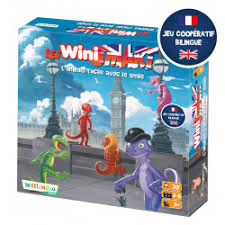 A guinea coin was available as legal tender and they were minted from gold. Jeux De Mots Et De Lettres Monludicaire Com