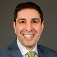 Team — Fontas Advisors