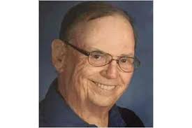 John McGowan Obituary (1937