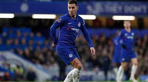 The only goal was scored at the 42nd. Futbol El Chelsea Sancionado Sin Fichar Hasta Verano De 2020 Rtve Es