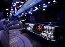 We offer a large fleet of coach buses, charter buses, party buses, limos and more. Affordable Limo Service Houston Rent A Houston Limousine Service