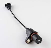 39680-42011 Engine speed sensor 3968042011 for Hyundai Bus