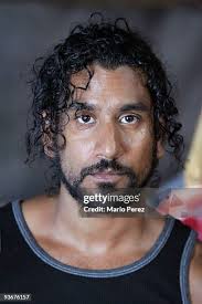 3,555 Jack Hope Stock Photos, High-Res Pictures, and Images