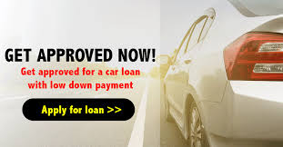 Find low down payment cars for sale near you with $100 down or less. Del Toro Auto Sales Blog Can I Buy A Car With A Low Down Payment Used Auto Loans Auburn Del Toro Auto Sales