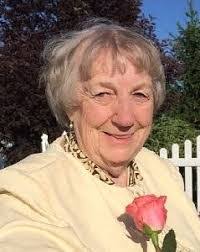 Emily Kunst's Instagram, Twitter & Facebook