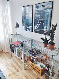 Ikea Omar Reol Home Decor Aesthetic Room Decor House Interior