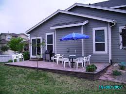 Paver Patio Tips Diy