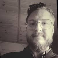 Thomas Martz's Instagram, Twitter & Facebook