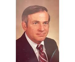 Joseph Mathias Fedewa Obituary (2023)